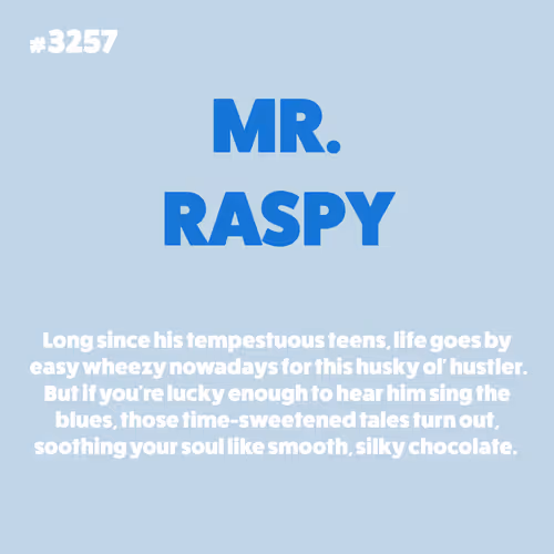 Item #50663585658957923027063049998735118590623806551681127960333485646351639248897 Media