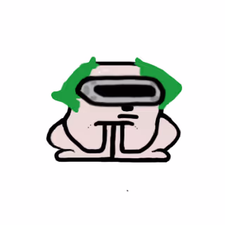 Item #104544838335765000055260475062631243485691521314531990588727503483614181457921 Media