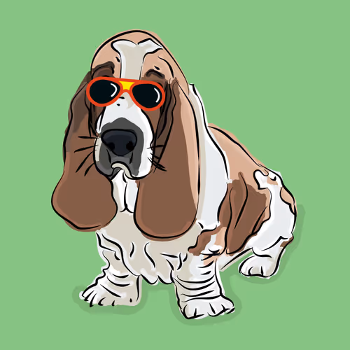 Item #76474225826514620480690138783239987552021970071941934033430511961979479916545 Media