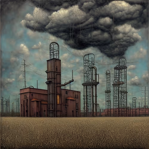 Item #65944253536368355183911176493195225270451461120377666666009501543343272755201 Media