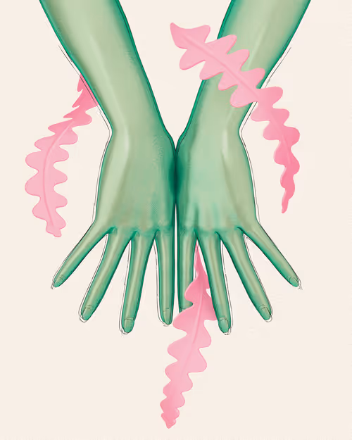 Item #75175737854990633963038132750829382025497231539213825528077744753753792184321 Media