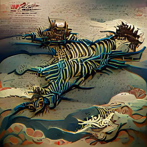 Item #78258422443613052113399880435834501158669755577148369303229056052094862098433 Media