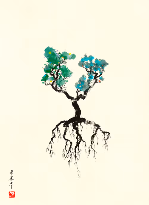 Item #61060405065514610442634753172996405986935933031514918578475010011323386822665 Media