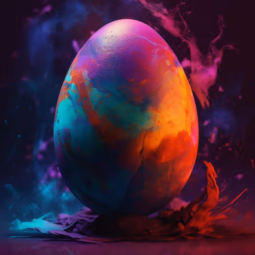 43534894086173957734523601056749558226762853598086716123900996650244044226561