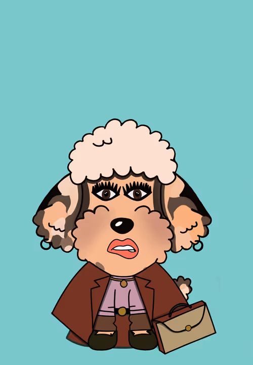 Item #26036097342748401100811129319577643272874042907628797874291208732191743803393 Media