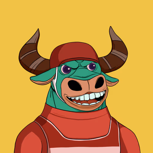 Item #66745729326815246883087876015061527361061274724079872296411827802581416017921 Media