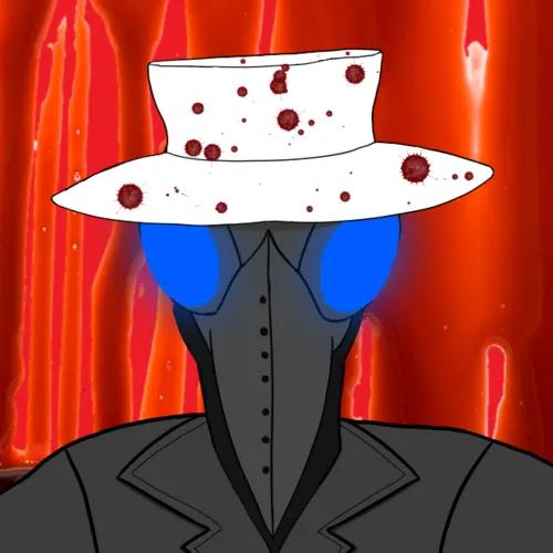 77792207287161210101757000306204865829732738240755037479937964396544887095297