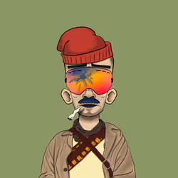 18113136810880385909625812461941578260802280914005851637645524740245324562433