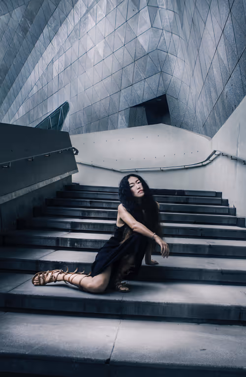 Item #96635573499290109142599002222930401008586424112128467960161229832445352738821 Media