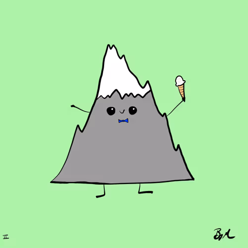 Item #15422644651343706680889803232494072247486589087676571928209628589375300304897 Media