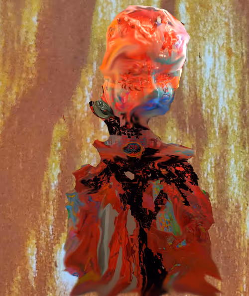 Item #23773559223969559412138137356648830130352408970586815400105740897867496685569 Media