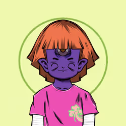 106140686931534886155928631907069038410435126307347964143059663519711821299713