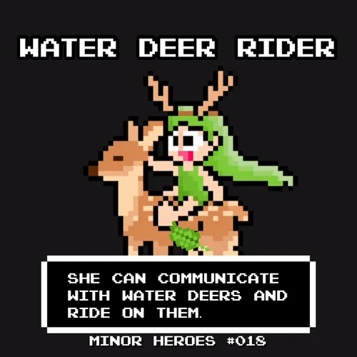 Item #60077208447473147890437011882883674676489988278880983466262618665056127156229 Media