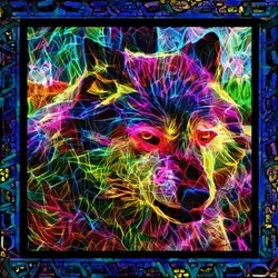WolfV2-26