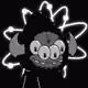 32937028333205071717794131643094153020796454873437286450203952973076485898241