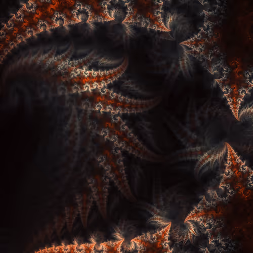 Algorithmic Pipedreams
