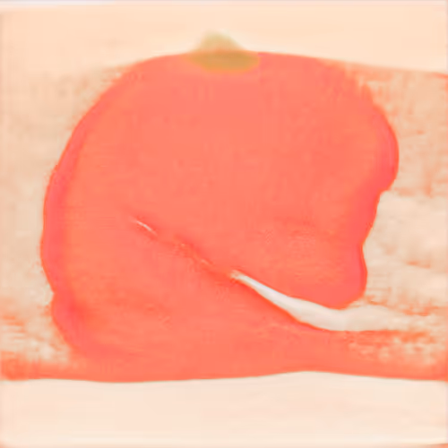 Item #13299258737790196495801407285113152458651528121223216621115067375566771453953 Media