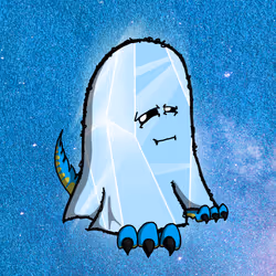 34229420198924455683214934281069841410807757481727720799956798136698179420161