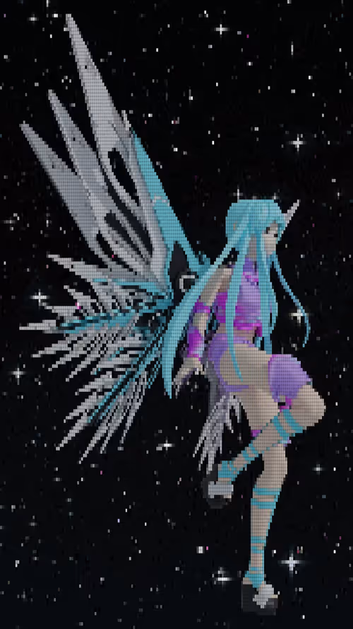 Item #1391723671533147647399851623724135276537758024342404027189618922778641039361 Media