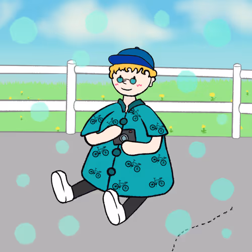 Item #50790174906158691392451835333541623012285377330439920247686551275058537431041 Media