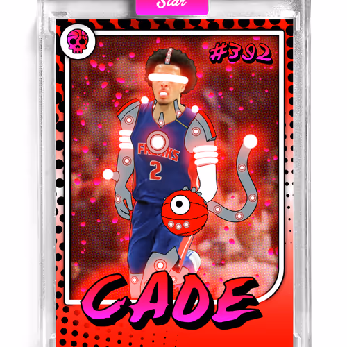 81678603736433480652309471562595884520144065466341654349472628569761009106945