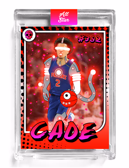 Item #81678603736433480652309471562595884520144065466341654349472628569761009106945 Media