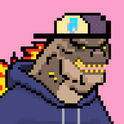 111709445291923781731501347496390431316542435953578477260271931586157402390529