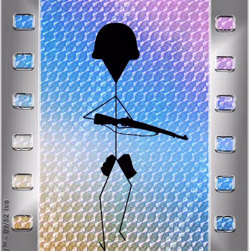 47584975664076108718571857663953232713746426526032986241858771830412773687297