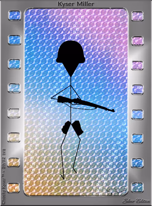 Item #47584975664076108718571857663953232713746426526032986241858771830412773687297 Media