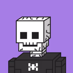 847595995290183179673426384682629137868822097787232502827648231830452174849