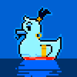 46904652476192974171523546083867230513420624386352728639590829209030007717889