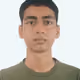 660207833123639323313148036492004790472473337175400008459456964099917742081