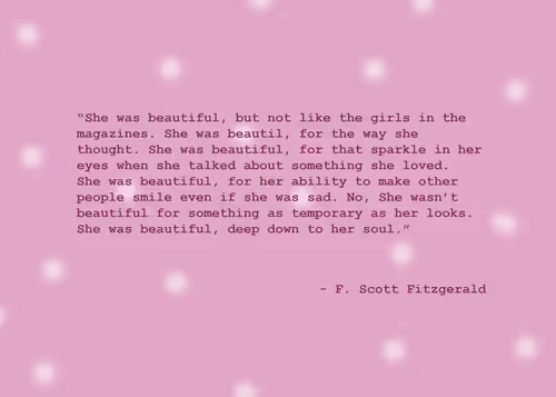 Item #98452652739139728385833177139880784176422420203299536309471942837184378175489 Media