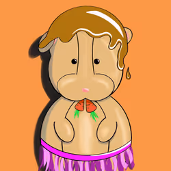 3729462168138286424822722507802882819761950242069210168464416525315926392833