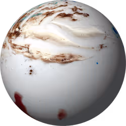 89367229707509410470969522049895182445834548968512285134763878031311174107137