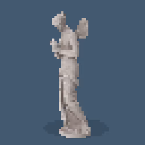 Item #16397338489144524572403717432387108714655797037434780887883727372615155712001 Media