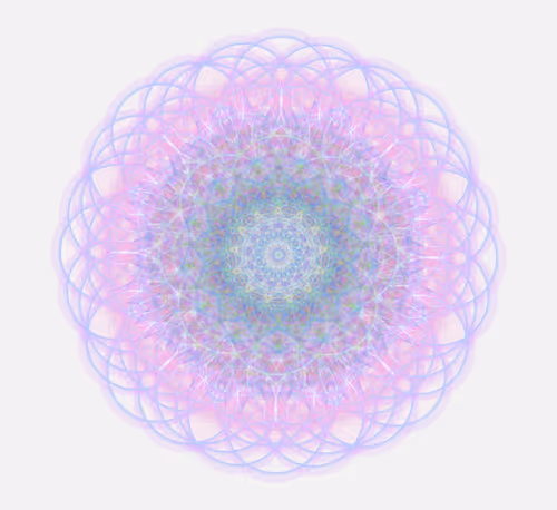 Item #7594892400477835774619828048825431371448042596121135774540630140221049012225 Media