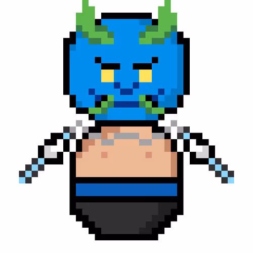 Item #43019441178003734317937943708976076865092420061355333242584044075110279151617 Media