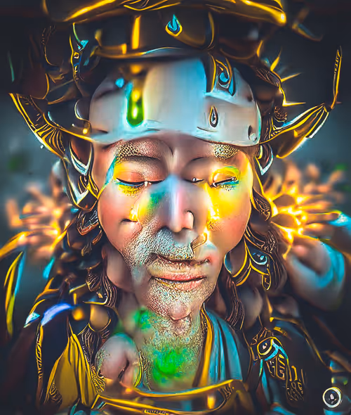 Item #110625283194015972498813587815792881989625366824486263946345474527330991865857 Media