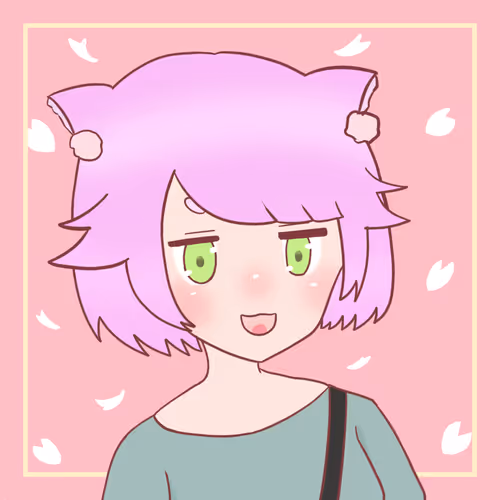 Item #104064212620516535699445140339924124394651026888051659274024358210195410649089 Media