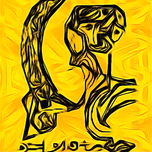 Item #21424250214574860151985295016780488421893444491732158635922003042788588912641 Media