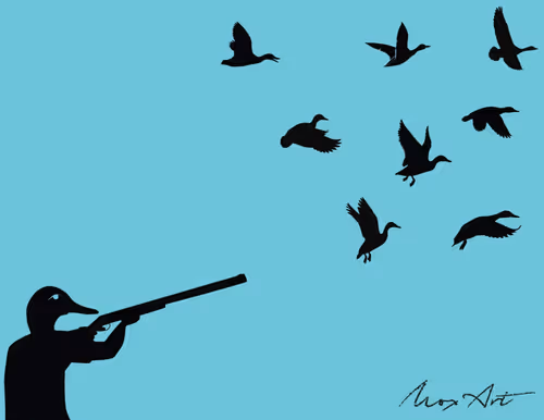 Item #56659282001715277245707789720484220845771272880744371362848566282754149318657 Media