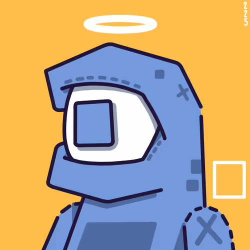 76615966021405720256621362722259608929211700494511657423352092788379831238657