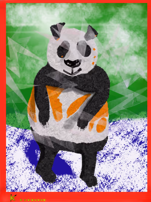 Item #90924751302310319814724825764295597644298395956038117373215240494353097949284 Media