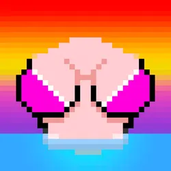 14370501036894839904622853254239497040573972108849112913253055234197501771777