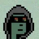 82632841067503405507577277896150880237634055168031423301144221402359905910785