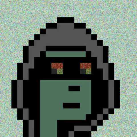 Item #82632841067503405507577277896150880237634055168031423301144221402359905910785 Media