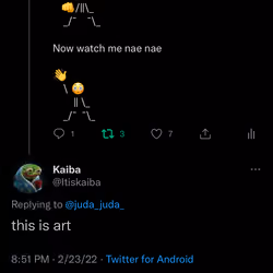 Art