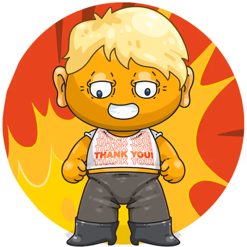 99661358577194530603281191620700969802107860502926365870898518574338475556865