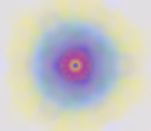 Item #65974199939313108359847304497579820883949398683254646071930567805473849868289 Media